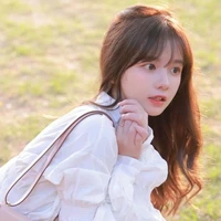 โมเน่(เพื่อนนอ.)