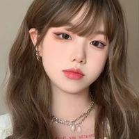 เชอรีน(ตัวร้าย)