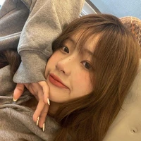 มินนี่(เพื่อน น.อ)