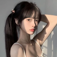 พิ้งกี้(เพื่อน น.อ)