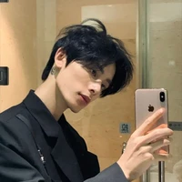 บูม(เพื่อน พ.อ)