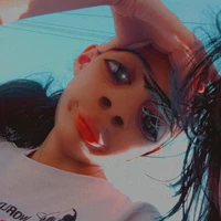 diksha