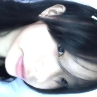 Iksha