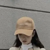 เเก้ว(เพื่อนนางเอก)
