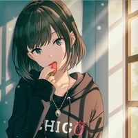 ครูเเย้ม