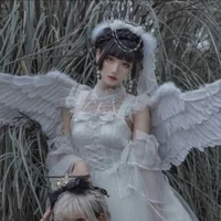(อลิซ)เทวทูตประจำตัวซิน)