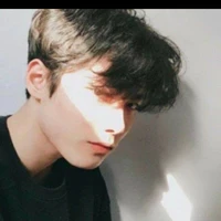 พิมพ์​ดาว(น.อ)​