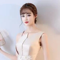 ดาวตก(แม่น.อ)​