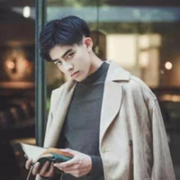 ธีม(พ่อ​ น.อ)​