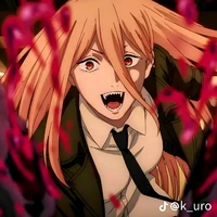 แอด