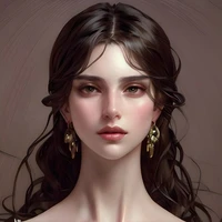 Mary Lorance
