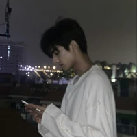 เจเจ