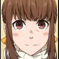 Mama isagi