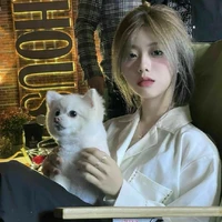 ดีไลท์🧸