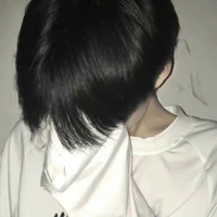 คริส🥉🧸