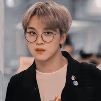 Haechan