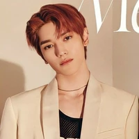Taeyong Lee
