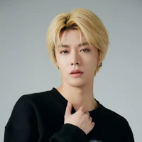 Yuta Lee