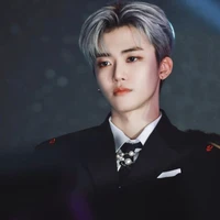 Na Jaemin
