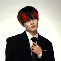 Zhong Chenle