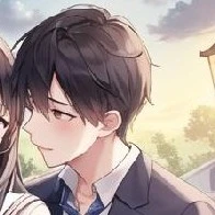 ซาโตะ เอโดะ