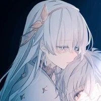 จีโบ อาโนะ