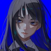 SHISAME HANAKO