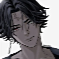 KAKUJO