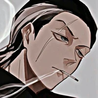 TAKEOMI