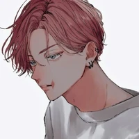 SUNSU