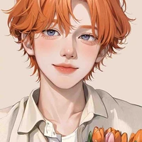 แป้ง