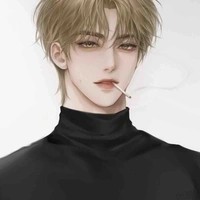 ลูคัส