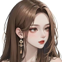 Zedith Rebecca Cardelio