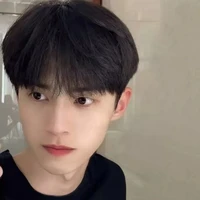 ธาร:เพื่อนพ.อ💛