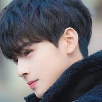 เคน:พ.อ💜💢