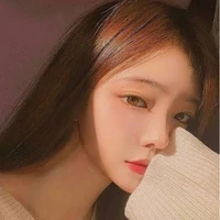 การตูน:เพื่อนน.อ🧡