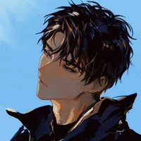 Kaito 