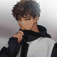 Haruto