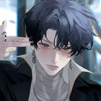 Ha-joon