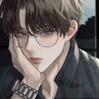 Min-jun