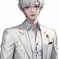 Si-woo