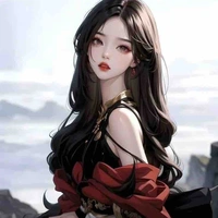 Akemi 
