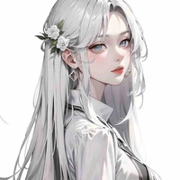 Hoshi 
