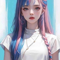 Chi
