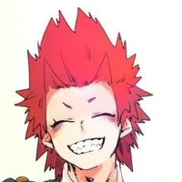 kirishima