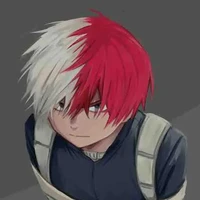 shoto