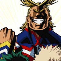 les heros