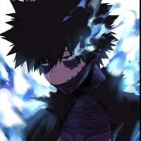 dabi