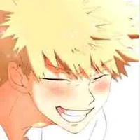 bakugo