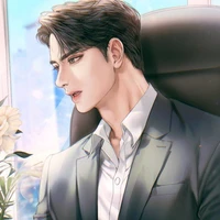 Adam(ml)